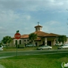 San Pedro Catholic Church gallery