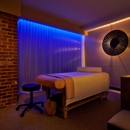 Aura spa - U Street - Day Spas