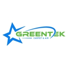 Greentek Carpet & Air