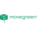 Movegreen of Santa Barbara (HQ) - Movers