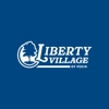 Liberty Village of Pekin gallery