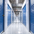 Atlantic Self Storage