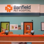 Banfield Pet Hospital