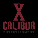 Xcalibur Entertainment - Amusement Places & Arcades