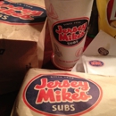 Jersey Mike's Subs - Sandwich Shops