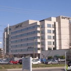 Ascension Saint Thomas Hospital for Specialty Surgery