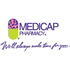 Medicap Pharmacy