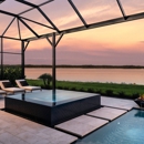 STOCK Development - Real Estate Developers