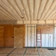 iFOAM Insulation of Boise