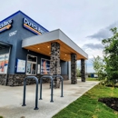 Dutch Bros Coffee - Coffee & Espresso Restaurants