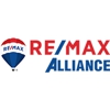 Machiele Marks Remax Alliance Evergreen gallery