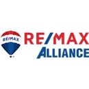 Machiele Marks Remax Alliance Evergreen - Real Estate Agents