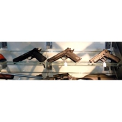 Gallery Image Number 7