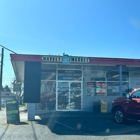 CoinFlip Bitcoin ATM - Market Street Market (Chehalis)