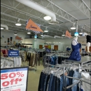 Goodwill Sunrise Store - General Merchandise