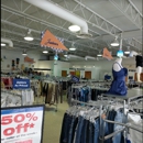 Goodwill Sunrise Store - Department Stores