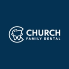 Church Family Dental