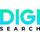 DIGI Search - Internet Marketing & Advertising
