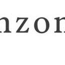 Venzon Law Firm PC - Attorneys