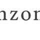 Venzon Law Firm