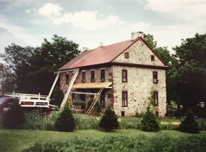 Gallery Image Number 4