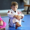 Gracie Barra Flatirons - Brazilian Jiu-Jitsu gallery