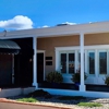 Berardinelli Family Funeral Service gallery