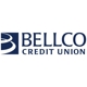 Bellco Credit Union