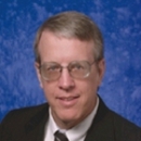 Dr. Kenneth L Savage, MD - Physicians & Surgeons, Cardiology