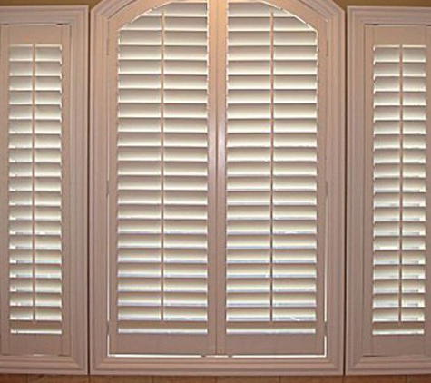 Jim's Blinds & Shutters Inc - Dundee, FL