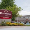 Residence Inn by Marriott Davenport gallery