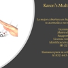 Karen Multiservices gallery