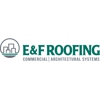 E & F Roofing, Inc. gallery