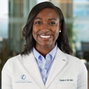 Danielle G. Gill, DMD - Oral & Maxillofacial Surgery