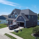 Ark Roofing - Roofing Contractors