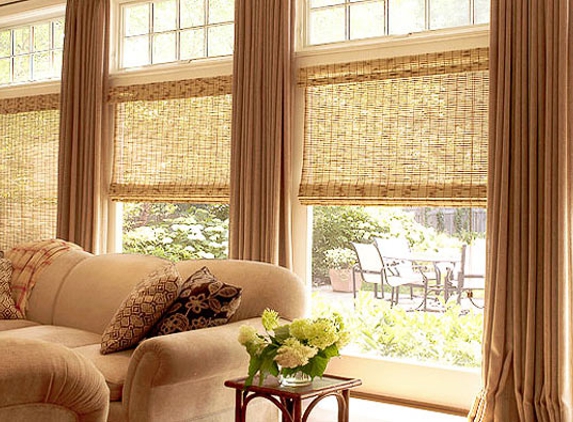 Discount Custom Blinds Company and Repair - port richey, FL