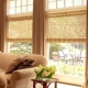 Discount Custom Blinds Company and Repair