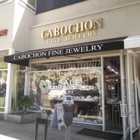 Cabochon Fine Jewelers