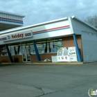 Casey's General Store