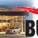 Power Buick GMC of Salem - New Car Dealers