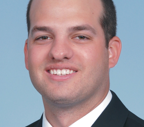 Nathan Galliart - COUNTRY Financial Representative - Batavia, IL