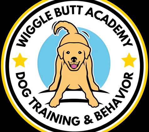 Wiggle Butt Academy - Plano, TX