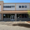 Hibbett Sports gallery