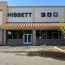Hibbett Sports - Sporting Goods
