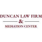 Duncan Law Firm