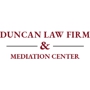 Duncan Law Firm