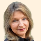 Vicky Pomarico, Counselor