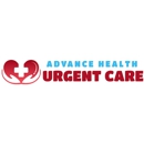 Advance Health Urgent Care - Urgent Care