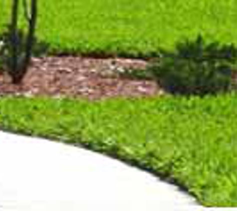 Voss Lawn & Landscape - Gainesville, FL