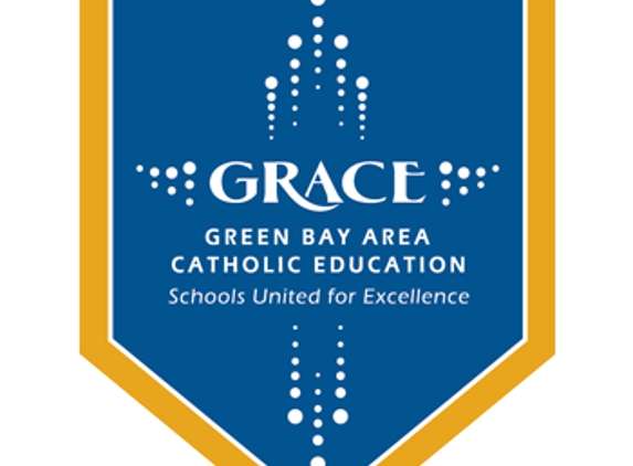 Green Bay Area Catholic Education (GRACE) - Green Bay, WI